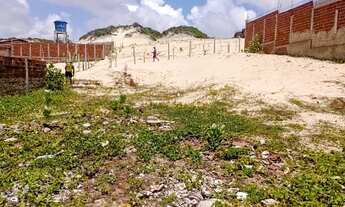 Imagem 3: Vendo ou troco excelente terreno na praia