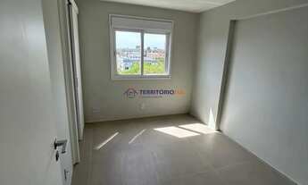 Imagem 9: Apartamento 3 suites, 2 vagas, bairro Jardim Europa