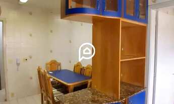 Imagem 7: Apartamento 3 dormitórios 1 suíte