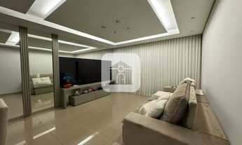 Imagem 6: Apartamento Padrão em Uberlândia