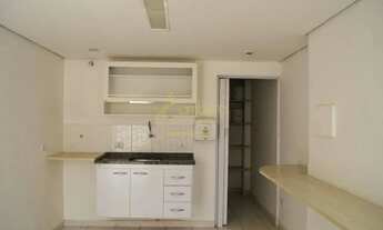 Imagem 7: Casa Comercial na Chácara Santo Antônio. Estuda permuta!