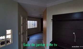 Imagem 6: Vendo casa bairro Ipanema
