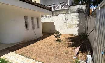 Imagem 3: Casa a venda em Lagoa Nova - Quase em frente a procuradoria geral da união