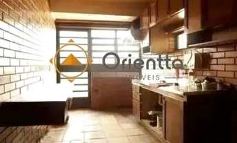 Imagem 7: Casa 3 dormitórios para alugar Cristal Porto Alegre/RS