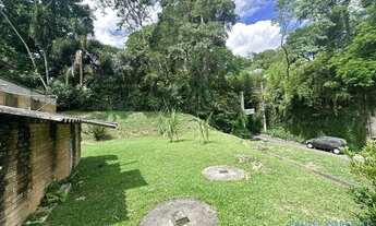 Imagem 15: TERRENO EM CONDOMÍNIO - RECANTO IMPLA - SP