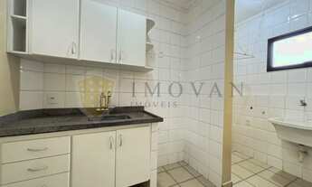 Imagem 6: Apartamento 1 Suíte para Locação no Jardim Nova Aliança