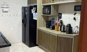 Imagem 5: CASA TÉRREA - JARDIM PORTAL DO SOL - SP