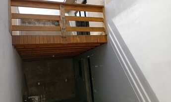 Imagem 3: Casa nova em Itupeva