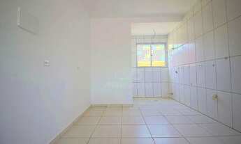 Imagem 5: Apartamento com 2 dormitórios à venda por R$ 320.000,00 - Brejatuba - Guaratuba/PR