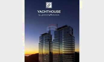 Imagem: A Sala Comercial dos Seus Planos Está Aqui!