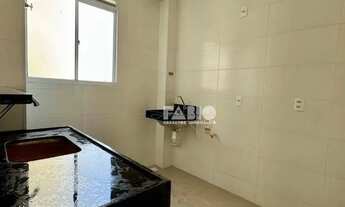 Imagem 3: Parque Rio das Vertentes - SJRP - SP