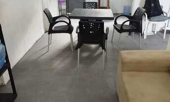 Imagem 3: Alugo Casa em Tamandaré