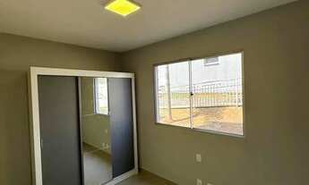 Imagem 7: Apartamento Terréo com área privativa por R$ 230.000,00 - Aparecida de Goiânia