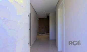 Imagem 5: Casa em Nonoai Casa com 3 dormitórios