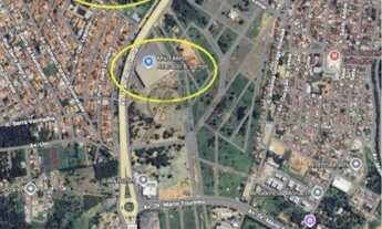 Imagem 2: Lote à Venda na Região Sul - Leia a descrição completa! Monte Belo