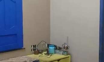 Imagem 4: Casa no sítio Casa com 4 dormitórios