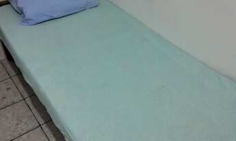 Imagem 2: Quarto em São Brás