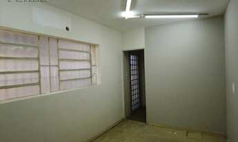 Imagem 5: A Imobiliária Perez oferece a você uma ótima oportunidade de imóvel comercial para locação