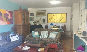 Imagem 7: Apartamento para Venda em Teresópolis, JARDIM CASCATA, 3 dormitórios, 1 suíte, 4 banheiros