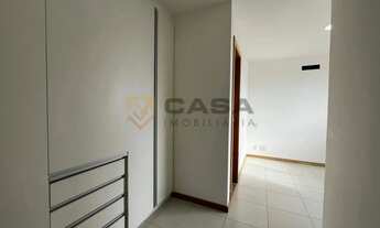 Imagem 6: Incrível apartamento em Morada de Laranjeiras com área de lazer completa! WHOH