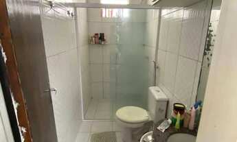 Imagem 4: VENDE SE CASA NA CIDADE NOVA 6