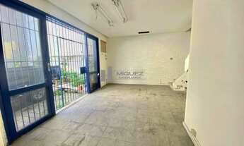 Imagem: Comercial com 4 quartos na Av Paulo de Frontin