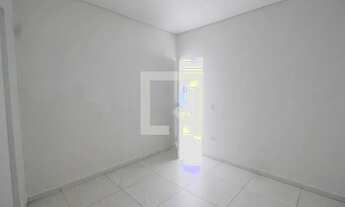 Imagem 4: Casa à Venda - Santana, 3 Quartos, 224 m2