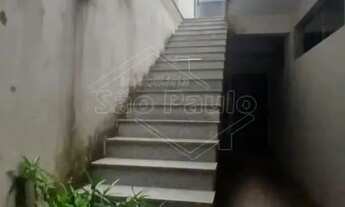 Imagem 3: Salão Comercial para locação em Américo Brasiliense