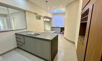 Imagem 4: Apartamento reformado próximo ao Parque Flamboyant