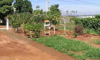 Imagem 4: DIREITOS TERRENO TERRA BELLA IGUARAÇU