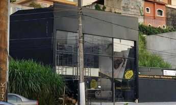 Imagem: Prédio comercial 204 m2 R$ 2.500.000.00