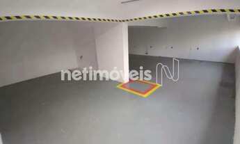 Imagem: Venda Andar-pilotis Funcionários Belo Horizonte