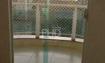 Imagem: Apartamento 48M² 2Dormitorios 1Vaga -Jardim