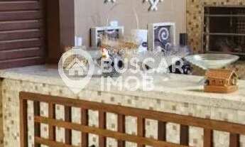 Imagem 6: CASA RESIDENCIAL em LAURO DE FREITAS - BA, IPITANGA