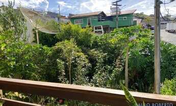 Imagem 6: SOBRADO - MONTE VERDE - MG