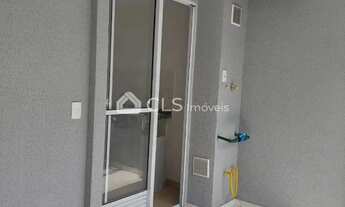 Imagem 2: APARTAMENTO 1 DORMITÓRIO SEM VAGA 31 M2