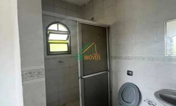 Imagem 7: Sobrado 3 dormitório para alugar, sobrado 3 dormitório para alugar na cidade patriarca