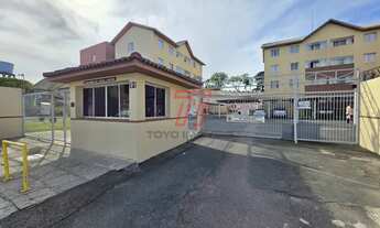 Imagem: Apartamento com 3 dormitórios para alugar