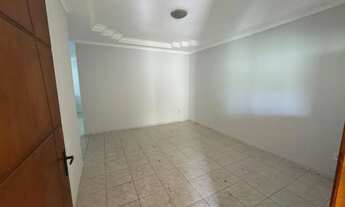 Imagem 2: Casa à venda no Setor Jamil Miguel em Anápolis