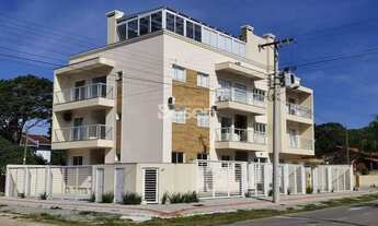 Imagem: COBERTURA NO CONDOMÍNIO RESIDENCIAL TURIM