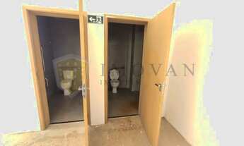 Imagem 6: Loja Comercial , 140 m², Vila do Golf