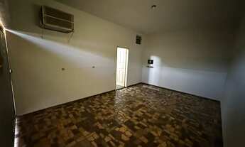 Imagem 6: Suíte Individual em Alojamento em Santa Vitória MG