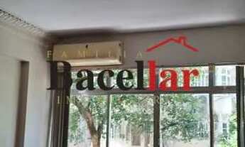 Imagem 5: Apartamento : Padrão / Residencial / Copacabana