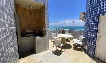 Imagem 5: Apartamento charmoso 3 quartos na Zona Sul