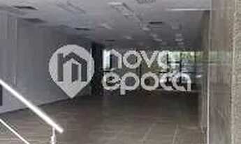 Imagem 3: Leblon Galpão / depósito com venda por R$18.000.000