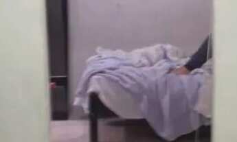 Imagem 7: CASA TÉRREA - VILA PALMARES - SP