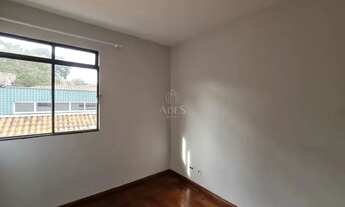 Imagem 15: Apartamento para aluguel