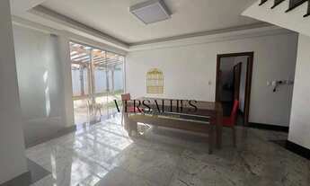 Imagem 7: Casa à Venda 6 Quartos Bairro Bandeirantes Belo Horizonte/MG