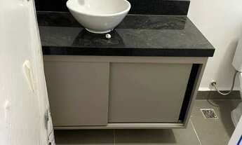 Imagem 6: Apartamento para Locação Condomínio Villa dos Lagos, Atibaia/SP