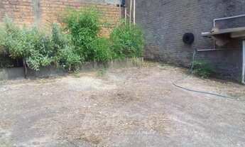 Imagem 2: Terreno Bela Vista Caxias do Sul